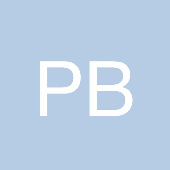 patriciaburr532